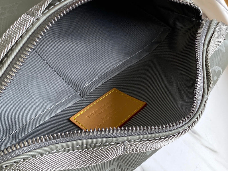 Satchel Bags - VL Bags - 6158