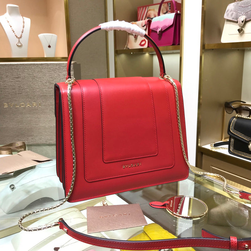 GLM - BGL Bags - 021
