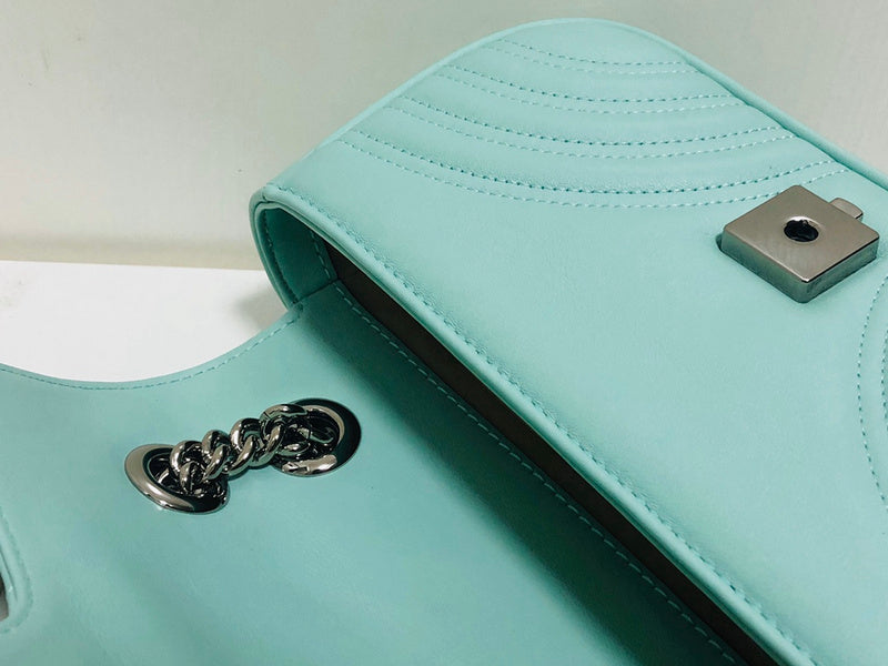 Satchel Bags - GCI Bags - 3935