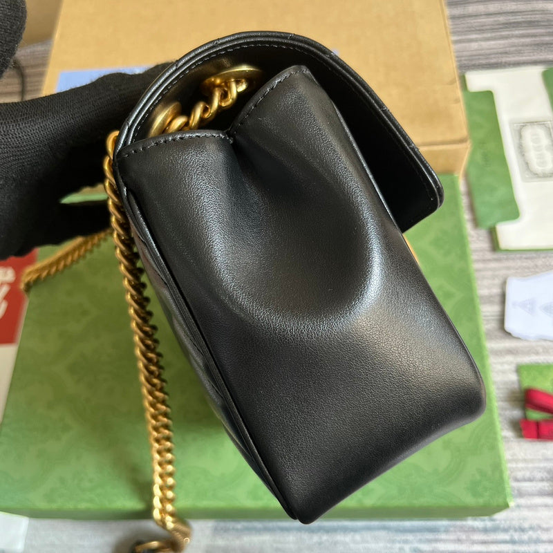 Satchel Bags - GCI Bags - 5692