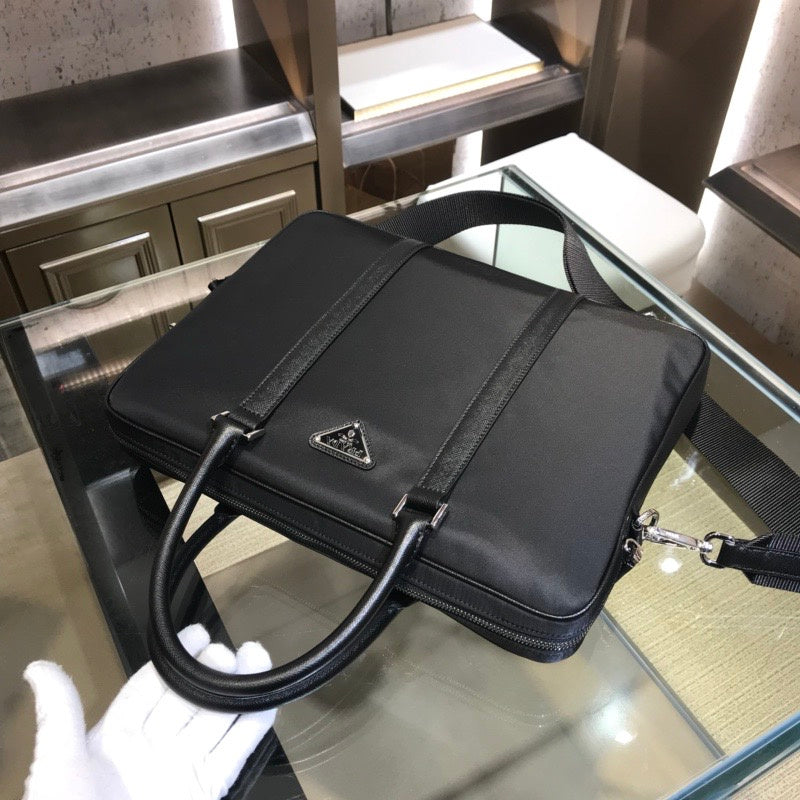 Glami-i - PD Men Bags - 274
