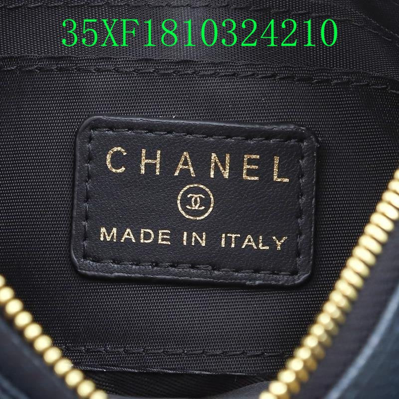 Glami - CHL Wallet - 2430