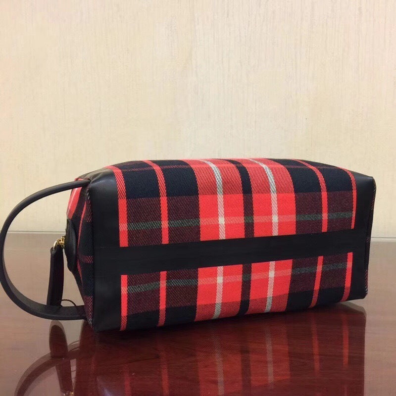 Fan Fashion -GLM - Top quality BBR Bags - 1159
