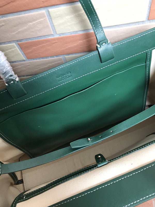 Glami - GOD Bags - 279