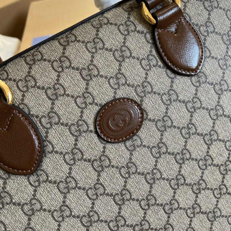GLM - gg Bags - 1595