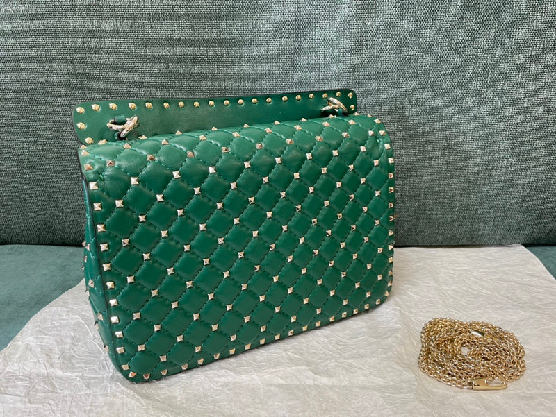 GLM - VEL Bags - 1218