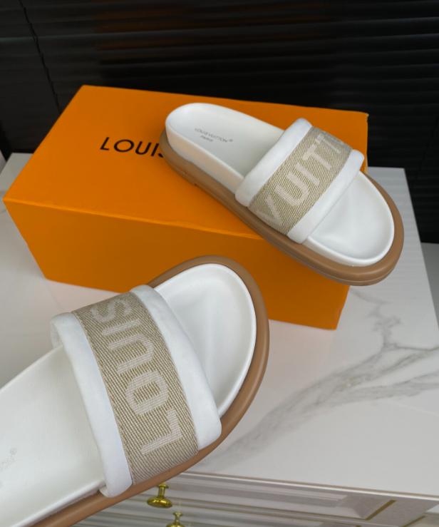 glami shop- LOV Women Shoes - 138