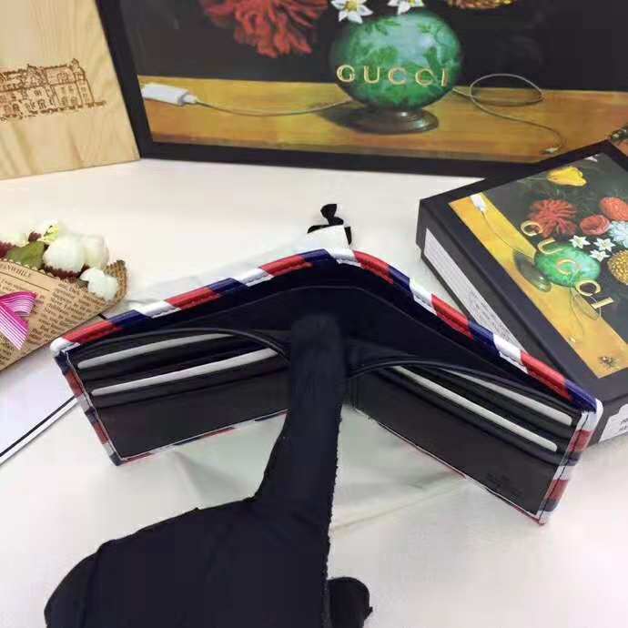 glami shop- GCI Bags - 738