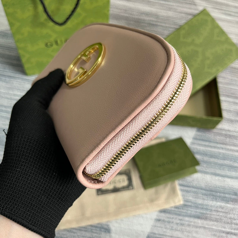 Satchel Bags - GCI Bags - 5534