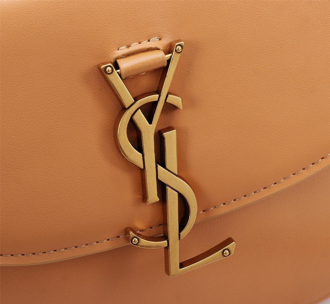 GLM - Top Quality Bags SLY 081