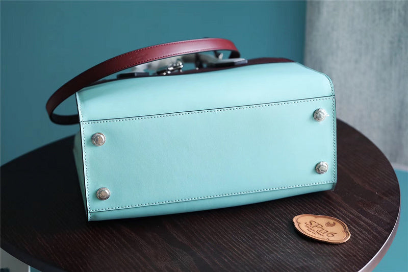 Glami GlamI Lu-Vi bags - 8031