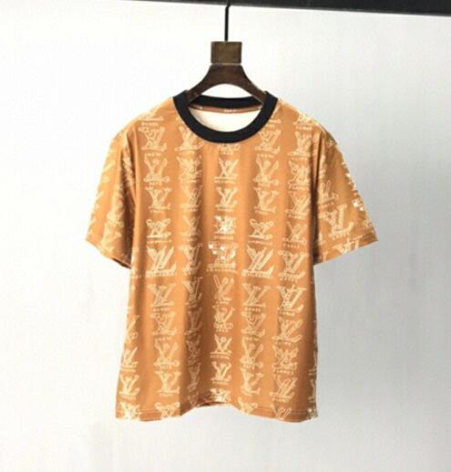 glami shop- LOV Clothes - 008