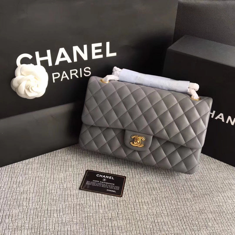 Satchel Bags - CHL Bags - 755