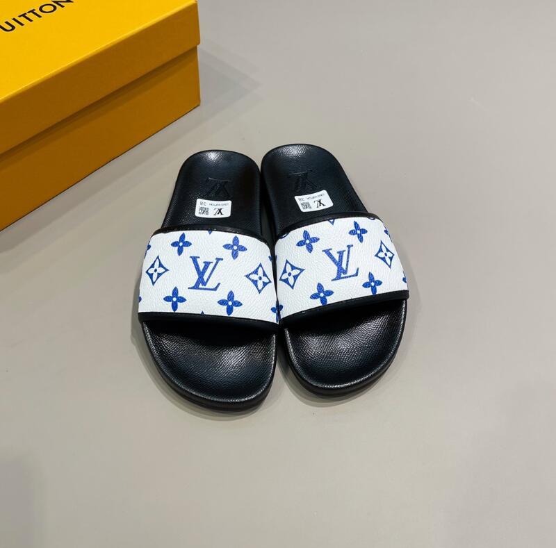 glami shop- LOV Men Shoes - 1490