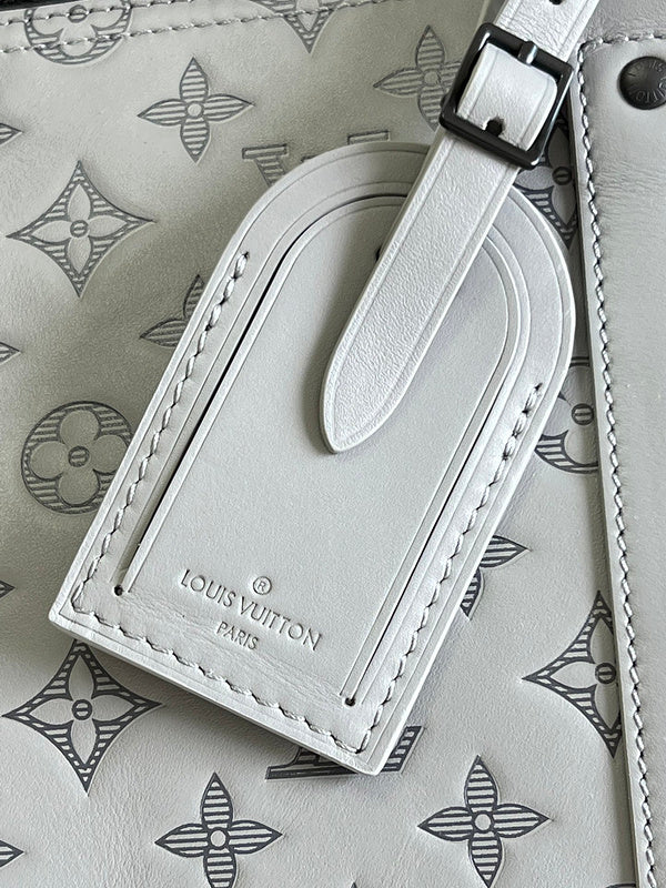 Glami GlamI Lu-Vi Bags - 16753