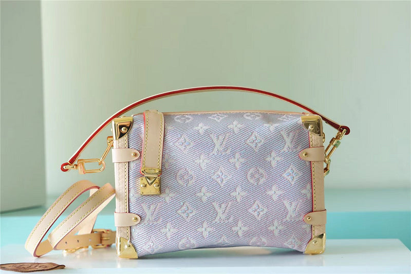 Glami - LUV Bags - 133