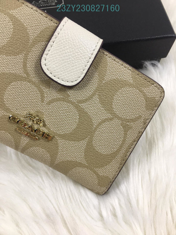 Glami - CAH Wallet - 143