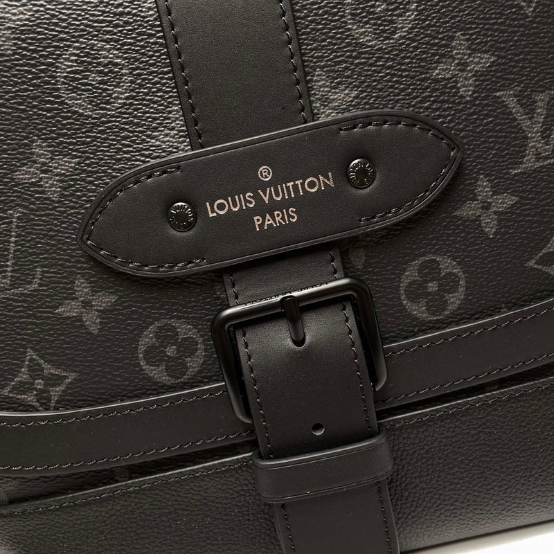Glami GlamI Lu-Vi Bags - 16882