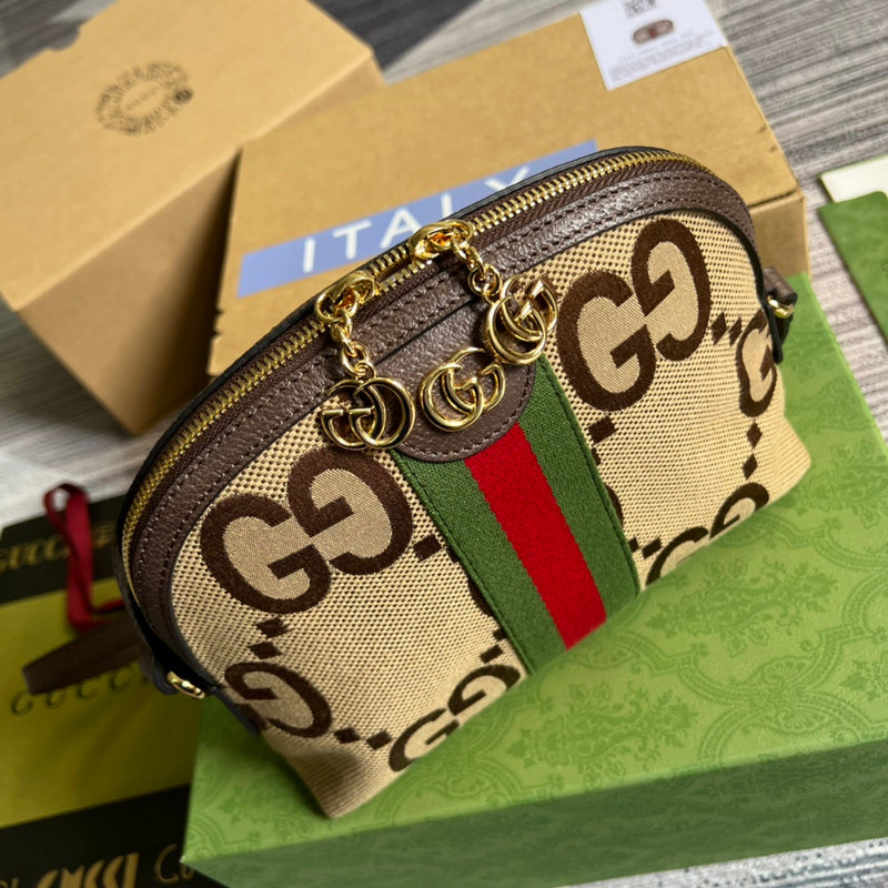 GLM - gg Bags - 1387