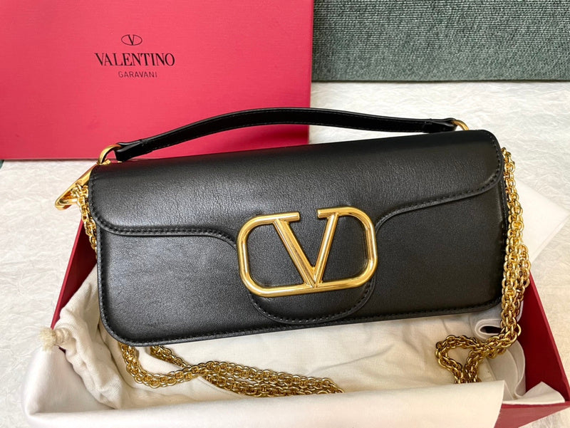 Glamy - VEL Bags - 1583
