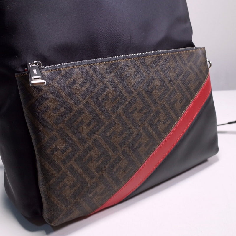 Glami - FDE Bags - 225