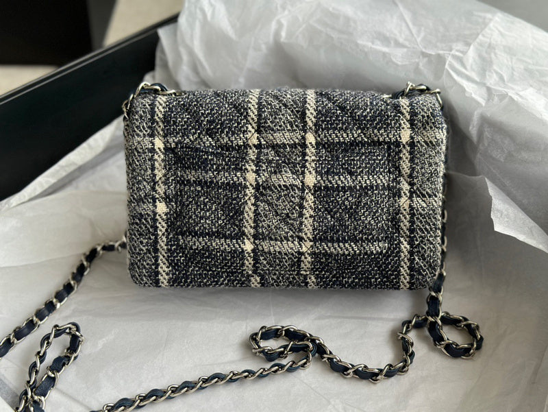 GLM - CHL Bags - 082