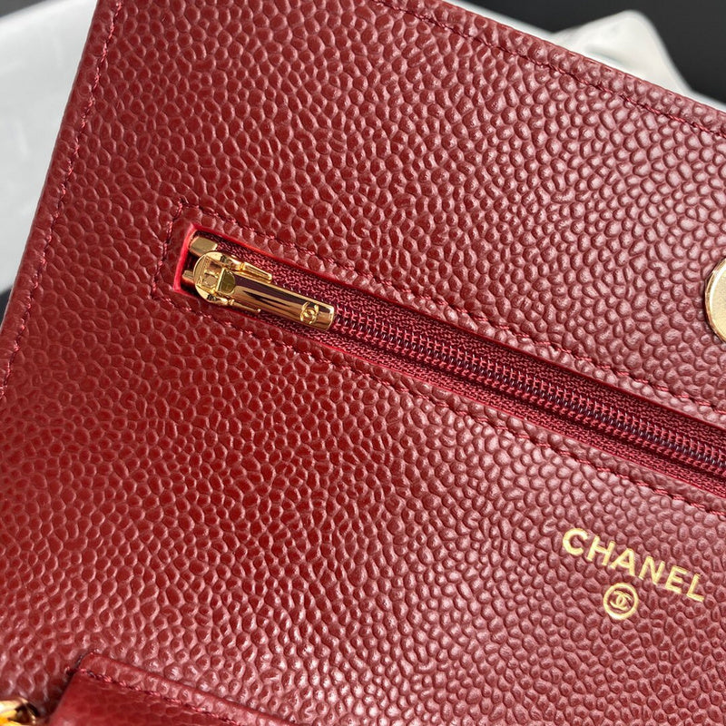 Satchel Bags - CHL Bags - 7484