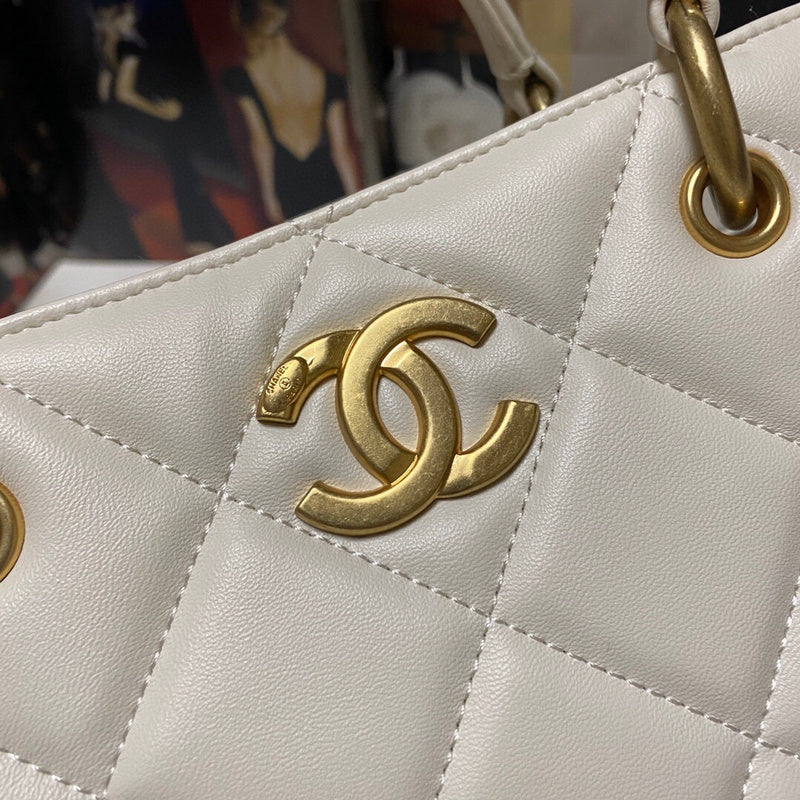 Satchel Bags - CHL Bags - 2499