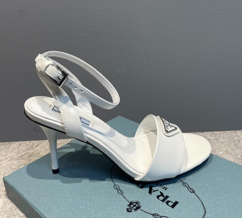 Glamy - PD Women Shoes - 226