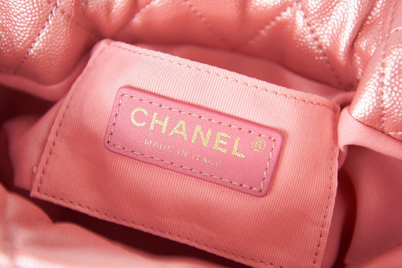 glami shop- CHL Bags - 3546