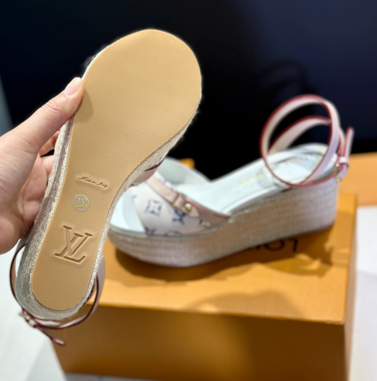 glami shop- LOV Women Shoes - 069