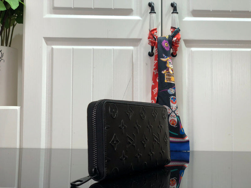 Glami GlamI Lu-Vi bags - 17398