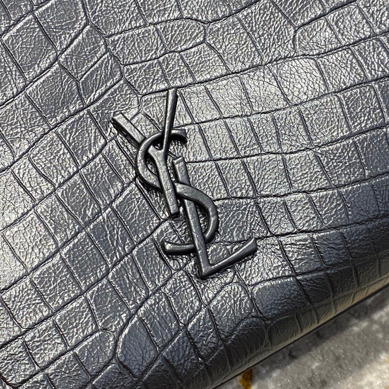 GLM - SLY Bags - 286