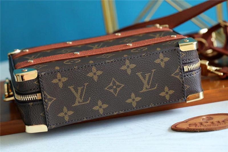 Glami GlamI Lu-Vi bags - 10119