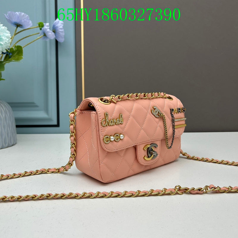 Glami - CHL Bags - 1220