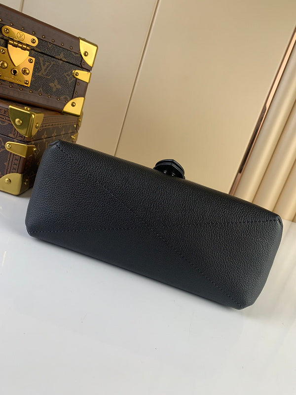 Satchel Bags - VL Bags - 4498
