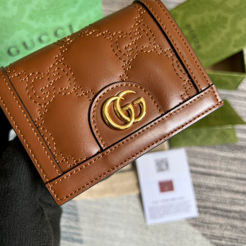Satchel Bags - GCI Bags - 4208
