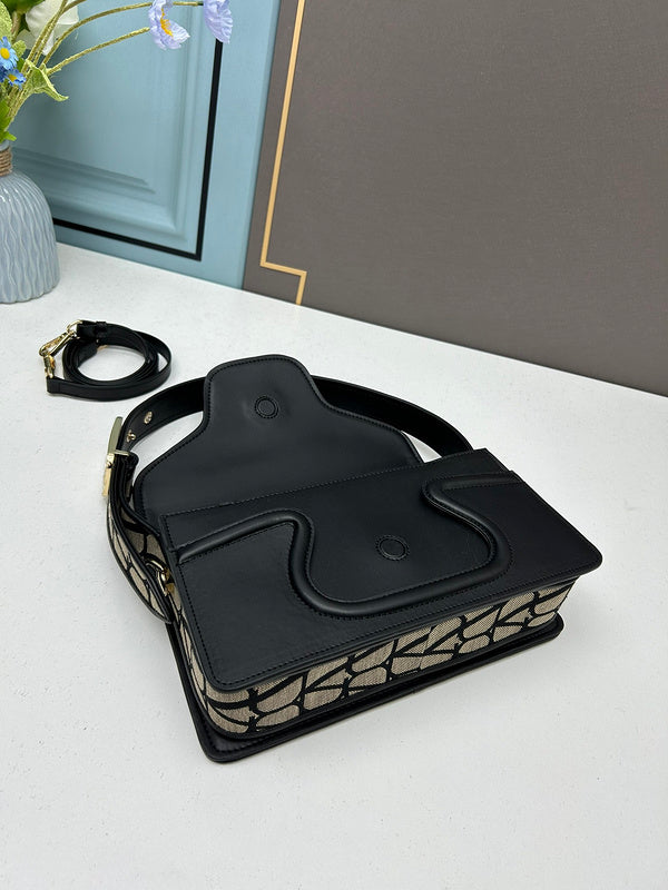 GLM - VEL Bags - 166