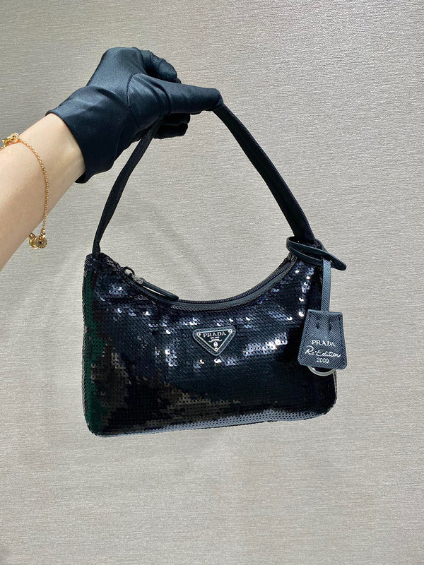 Glami - PD Shoulders Bags - 122