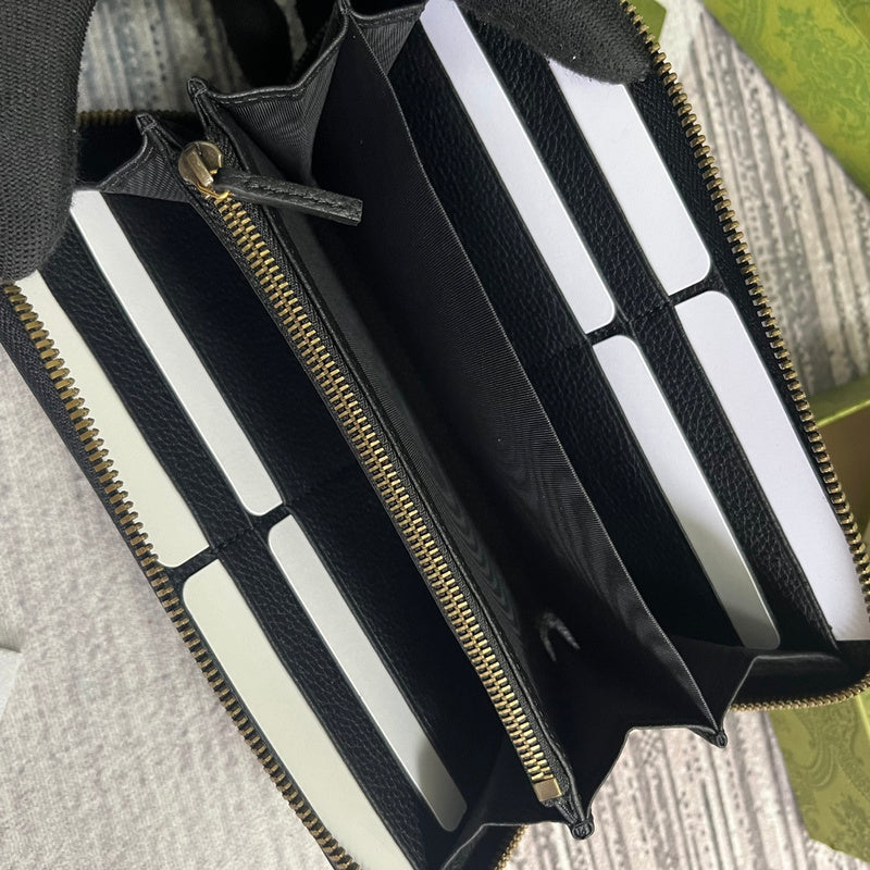 Satchel Bags - GCI Bags - 5555