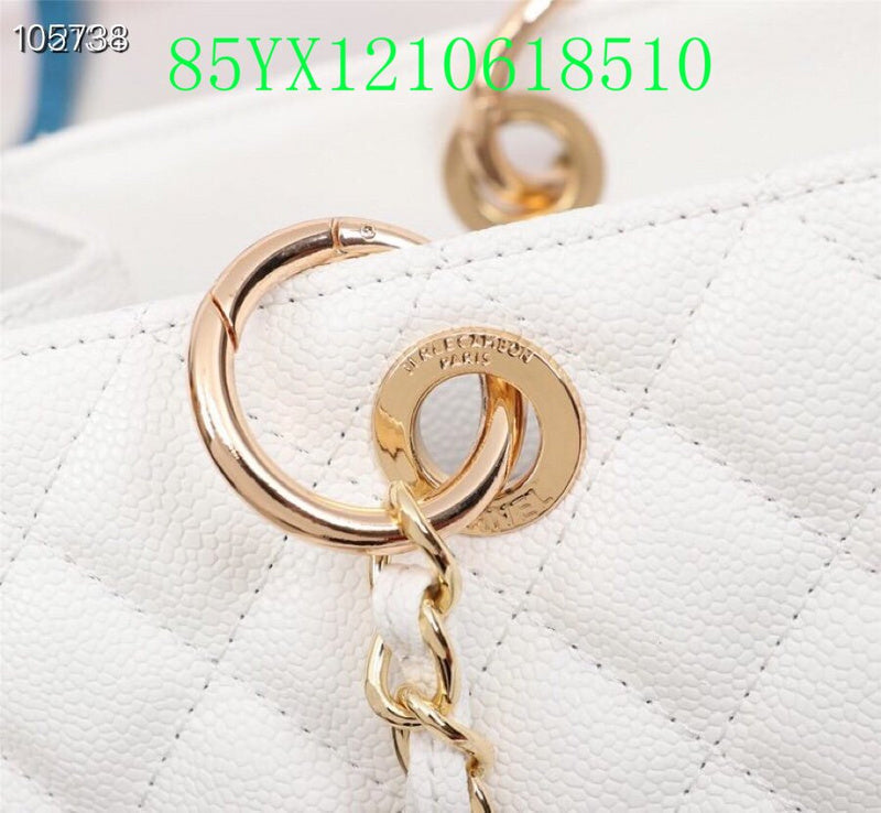 Satchel Bags - CHL Bags - 4994