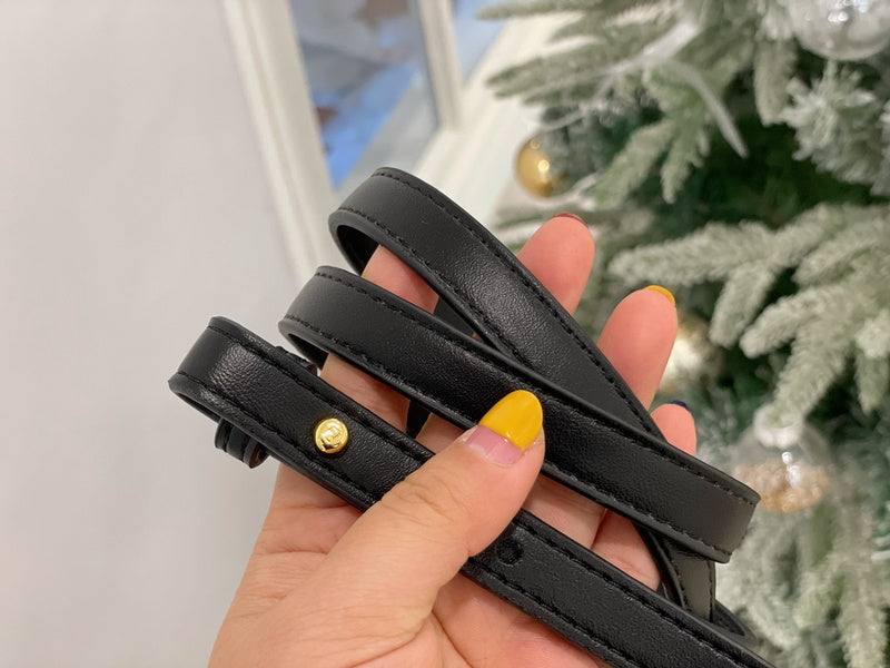 Satchel Bags - FDI Bags - 178