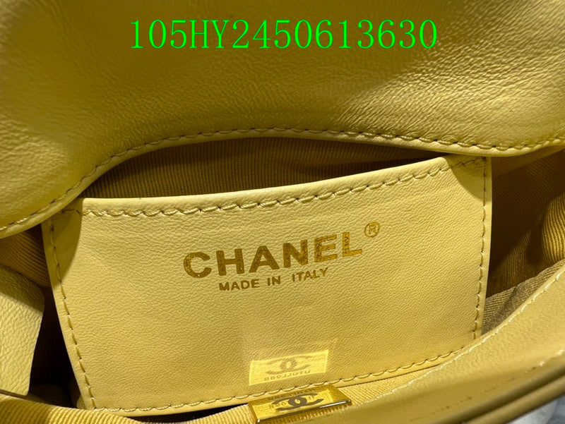 Glami - CHL Bags - 2611