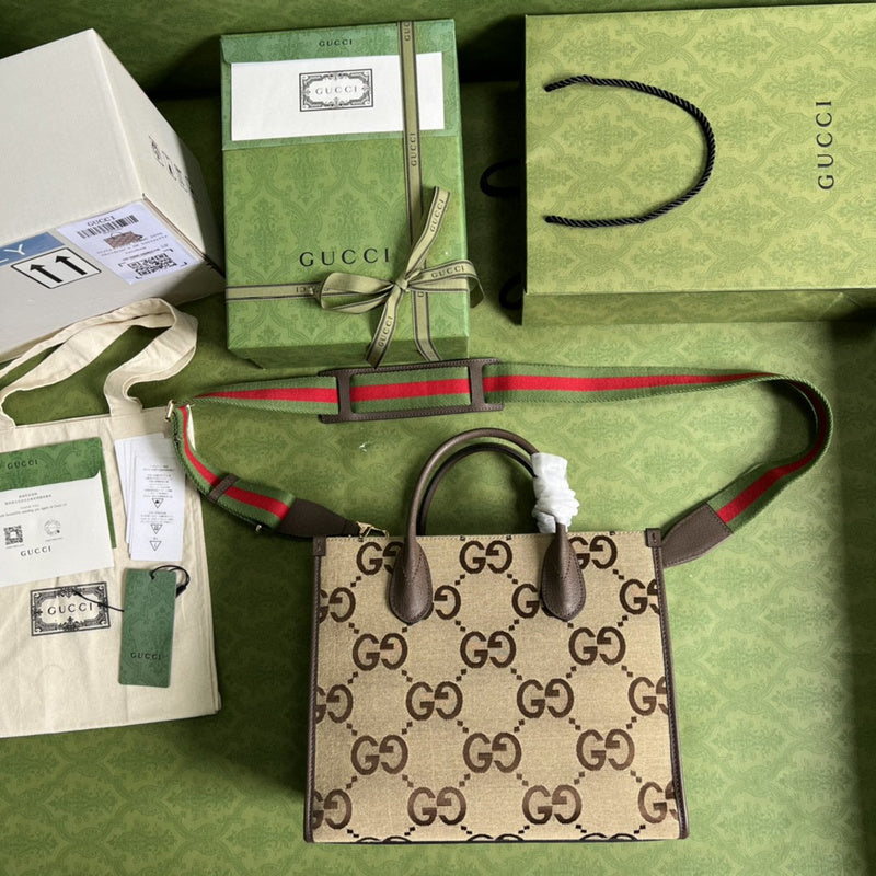 Satchel Bags - GCI Bags - 371