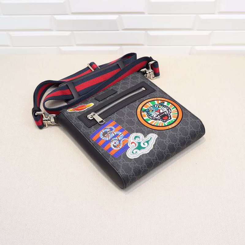 glami shop- GCI Bags - 757