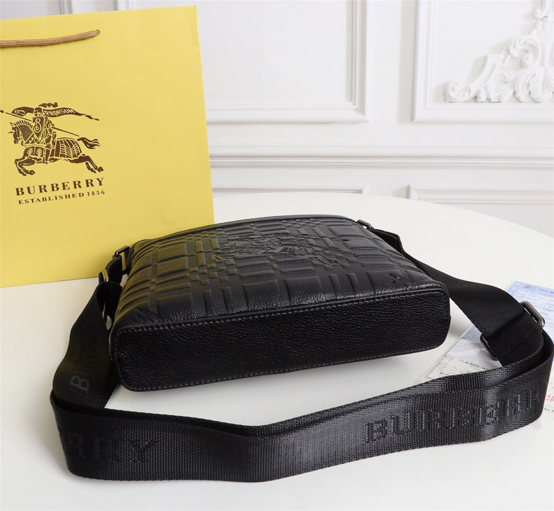 Fan Fashion -GLM - Top quality BBR Bags - 798