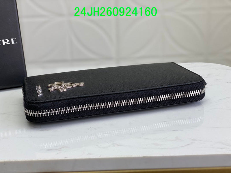 Glami - PD Wallet - 385