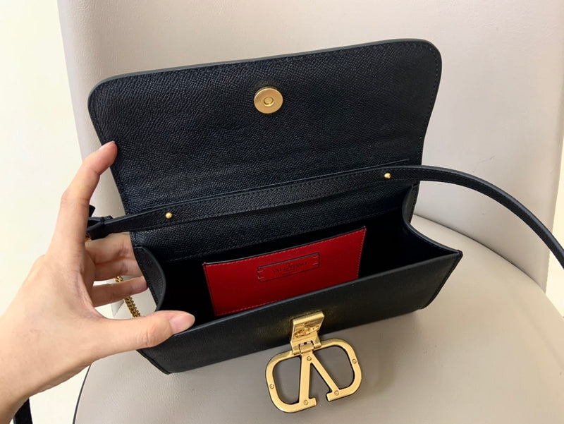 GLM - VEL Bags - 541