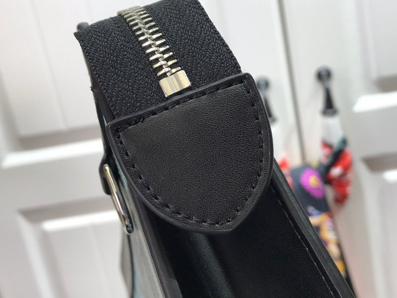 Satchel Bags - VL Bags - 6016