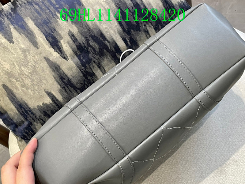 Glami - CHL Bags - 1814